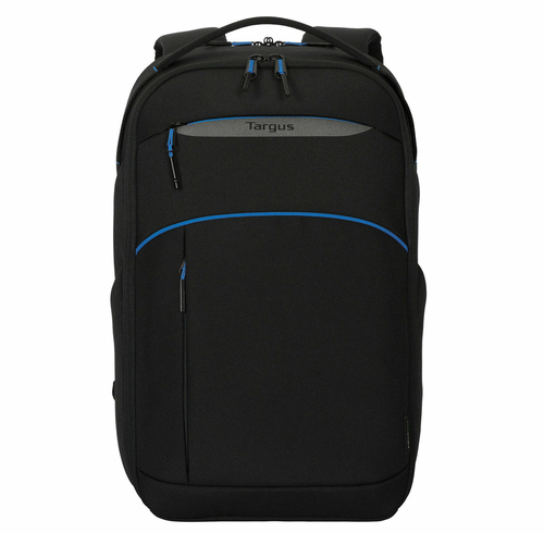 Coastline 15-16i Laptop Backpack Black – Targus