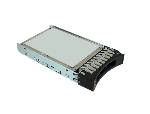 600GB 10,000 RPM 6Gb 2,5 – IBM