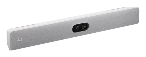 CISCO ROOM BAR PRO NO RADIO – Cisco Systems
