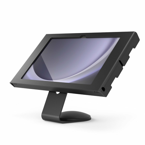 COMPULOCKS SURFACE GO 1-4 GEN KIOSK – Compulocks