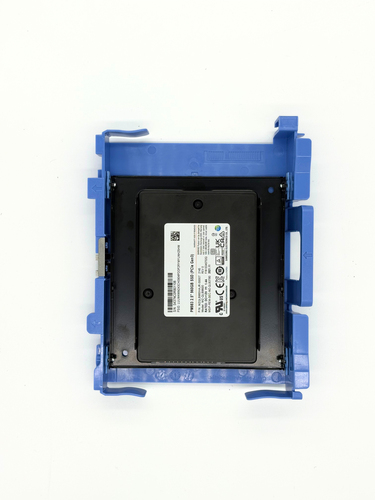 1TB 3.5IN 3DTLC SATA SSD OPTIPLEX 3040/5040/7040 SFF – Origin Storage Solutions