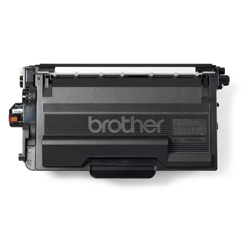 TN-3600XL Black Toner Cartridge – Brother