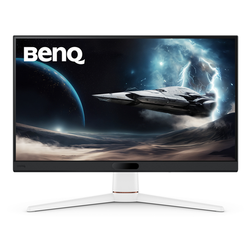 24.5W IPS FHD 1920x1080 16:9 165HZ 5MS – BenQ