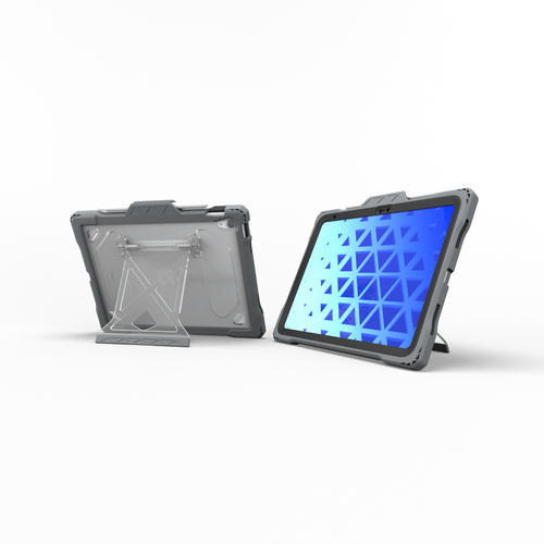 Case iPad 10 10.9 – MAXCASES