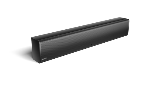 YEALINK MSPEAKER II – Yealink
