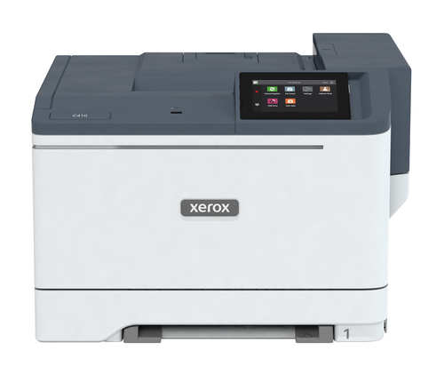 K/C410 A4 40ppm Duplex Printer PS3+Natki – Xerox