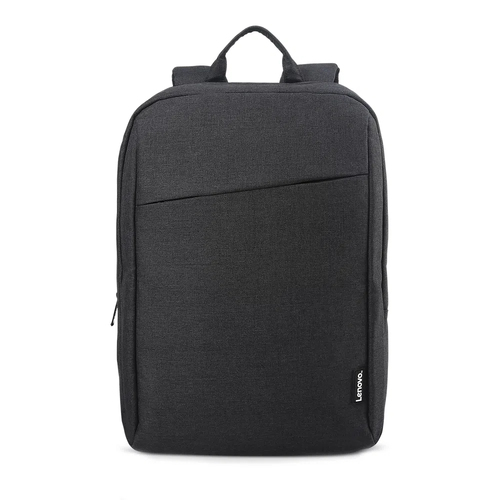 LENOVO 15.6 LAPTOP BACKPACK B210 BLA – Lenovo