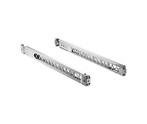 CISCO CATALYST 9400 SERIES 10 SLOT CHASSIS SHELF STALL KIT – Cisco Systems