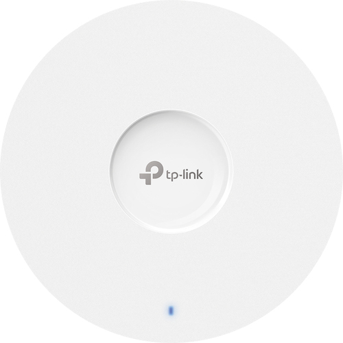 TP-LINK EAP683 URAP – TP-Link
