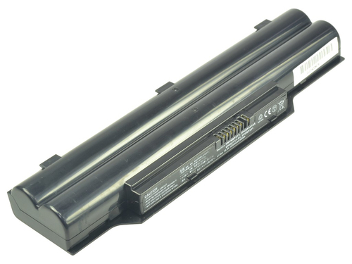 Main Battery Pack 10.8V 5200mAh – PSA