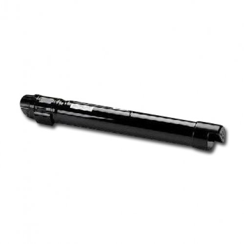 BLACK LASER TONER DMO – Xerox