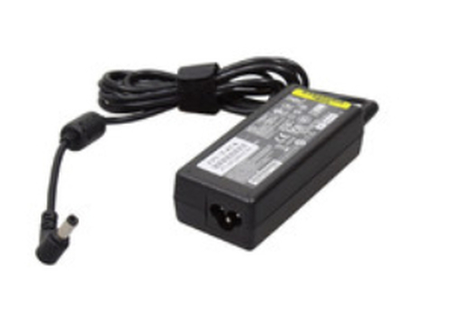 AC Adapter 65W 19V 3.42A – ASUSTeK COMPUTER