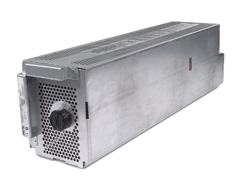 APC Symmetra LX Battery Module – APC