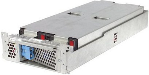 APC Replacement Battery Cartridge RBC43 – APC