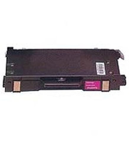 XEROX PHASER 6100 BLACK TONER XEROX 6100 PHASER BLACK TONER – Xerox
