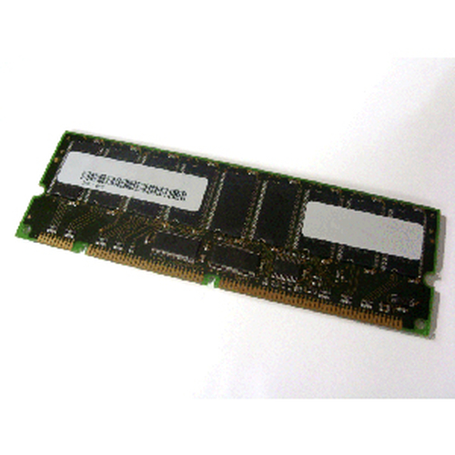A Hypertec� Hyperam� Legacy 1GB SDR-133 x4 3.3V 168Pin RDIMM – Hypertec
