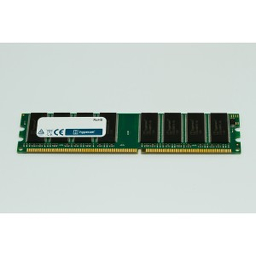 A Dell equivalent 8GB Dual Rank Registered DIMM (PC3-8500R)Legacy from Hypertec – Hypertec