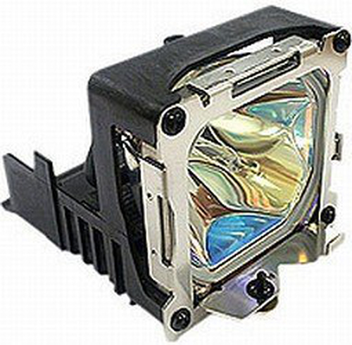 SPARE LAMP F/ SH910 – BenQ