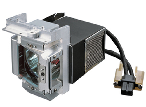 SPARE LAMP F/ W710ST – BenQ