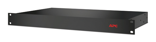 APC 3000VA FILTER - MARINE – APC