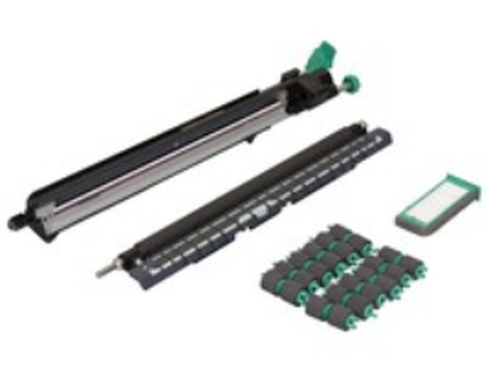 Maintenance Kit for the C950 and X95x Series Lexmark Printers - 160000 Pages – Lexmark International