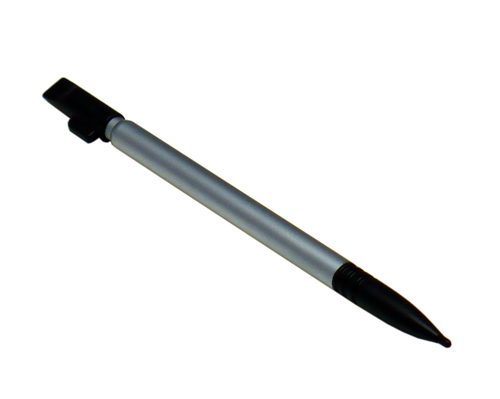 STYLETS P/MEMOR LOT 10 – Datalogic