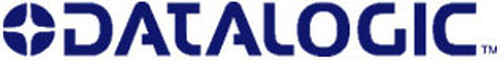 CBL PWR EU 1.5M – Datalogic