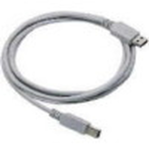 CAB-438 USB TYPE A STRAIGHT – Datalogic