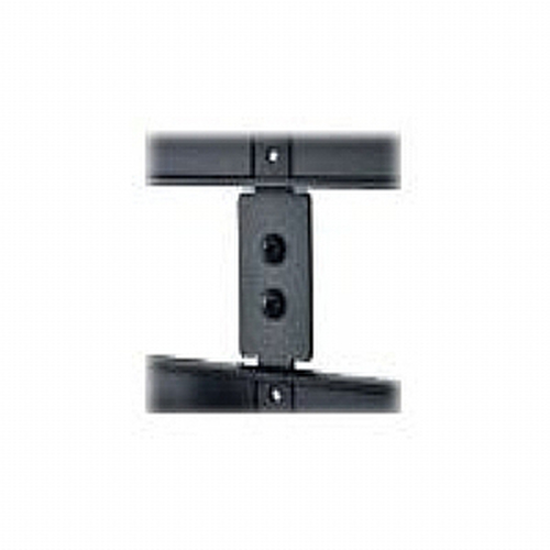 VIDEO WALL SPACER SPECIFIC KIT VIDEO WALL SPACER SPECIFIC KIT – Peerless