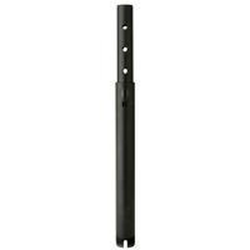 PEERLESS 12' INCH'-18' INCH' adjustable extension column for Multi-Display units – Peerless