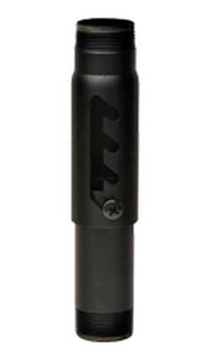 Adjustable Extension Column 18" - 24" – Peerless