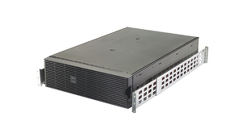 SMART-UPS RT 192V RM BATTERY PACK EXTERNAL /270ZF31 270ZF32 – APC