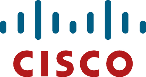 CISCO 5915 ADVANCED ENTERPRISE SERVICES – Cisco Systems