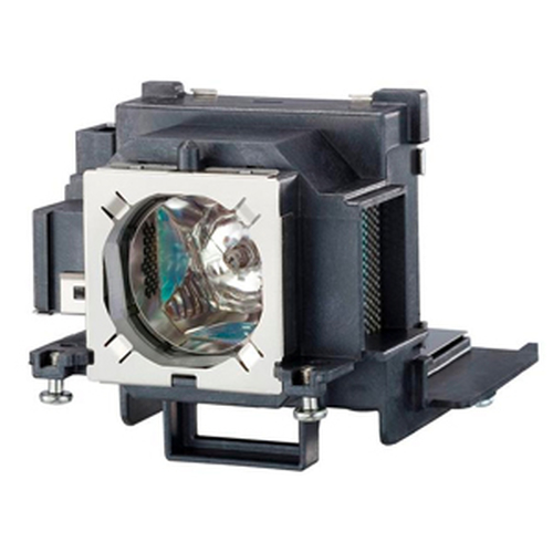 Original Lamp For PANASONIC PT-VW330:PT-VX400:PT-VX400NT:PT-VX41:PT-VW300 Projector – Panasonic