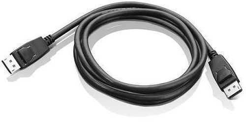 LENOVO DISPLAY PORT CABLE – Lenovo