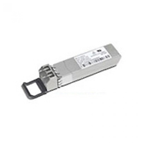 FRU 8Gb SWL SFP 8Pk BR – Q Logic