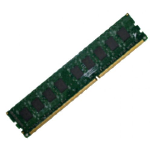 QNAP 4GB DDR3 ECC RAM upgrade for TS-ECx79U-RP series NAS – Qnap