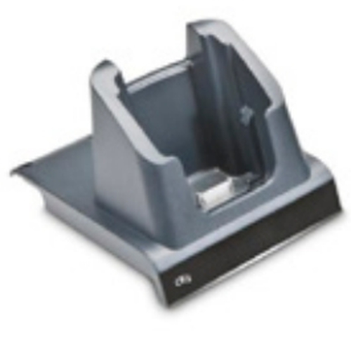 CK3 FLEXDOCK CUP MOBILE COMPUTER – Honeywell