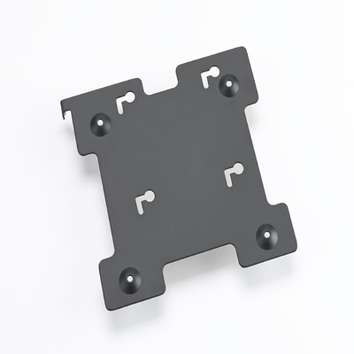 MK3000 WALL MOUNT KIT – Zebra Technologies