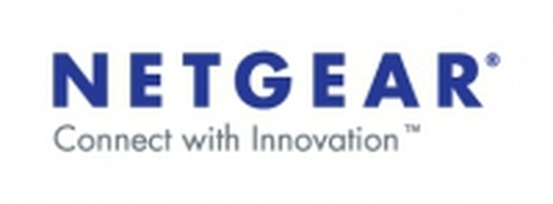 LICENSE BUNDLE F/ UTM9 1YR W/ UTM9SE UTM9SM UTM9SW – Netgear