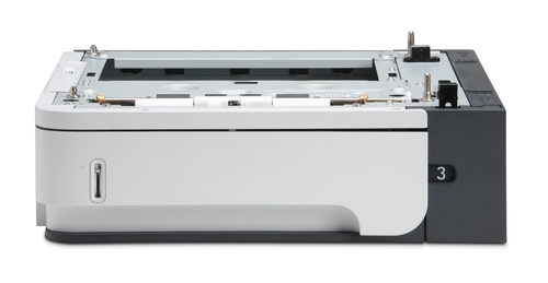 HP M601 500 SHEET PAPER TRAY M601N M602N M603N P4014DN – HP Inc