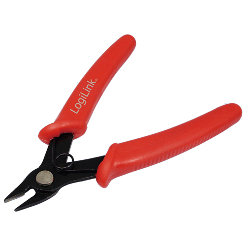 Wire Cutter – LogiLink