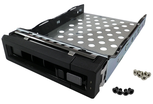 HDD TRAY FOR TS-X79U SERIES – Qnap