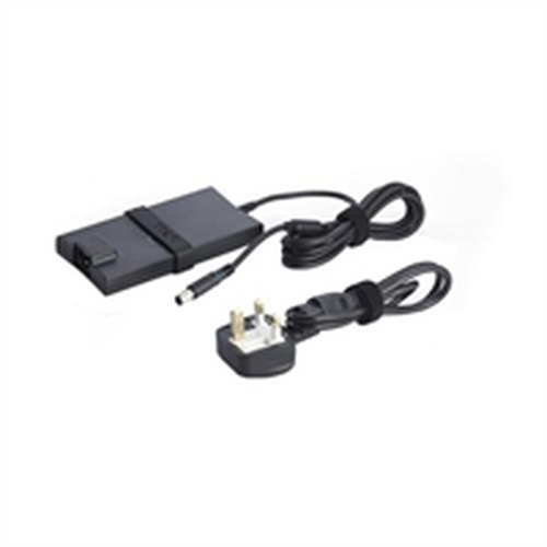 AC Adapter 19.5V 4.62A 90W includes power cable – Dell