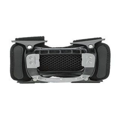 WT4090 WRIST MOUNT FREEZE OPTIM. LONG STRAP – Zebra Technologies