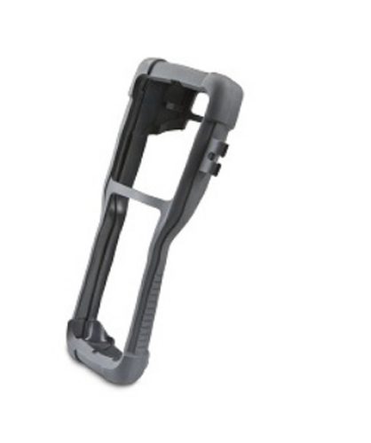 PROTECTIVE BOOT CK71 ONLY USE WITH OR WITHOUT HANDLE – Honeywell