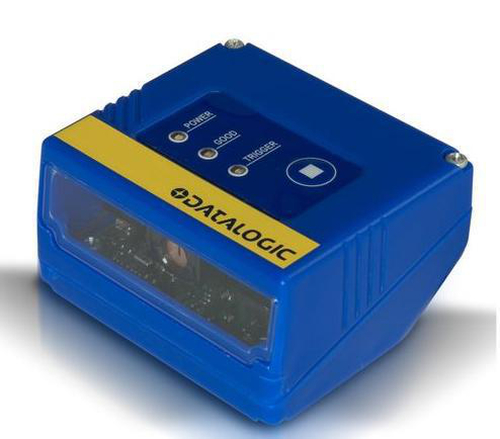 TC1200-1000 CCD READER RS232 – Datalogic