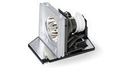 Original Lamp For ACER S1210 Projector – Acer