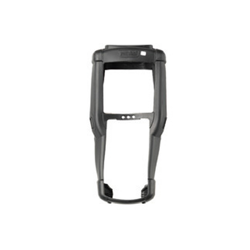 RUBBER BOOT FOR MC3090 GUN FOR BOTH IMAGER AND LASER CONFIG – Zebra Technologies