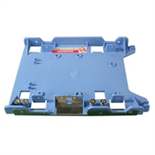 CADDY: OPTIPLEX 380 390DT 790DT 980SFF 980DT EXTENSION2.5-3.5 – Origin Storage Solutions